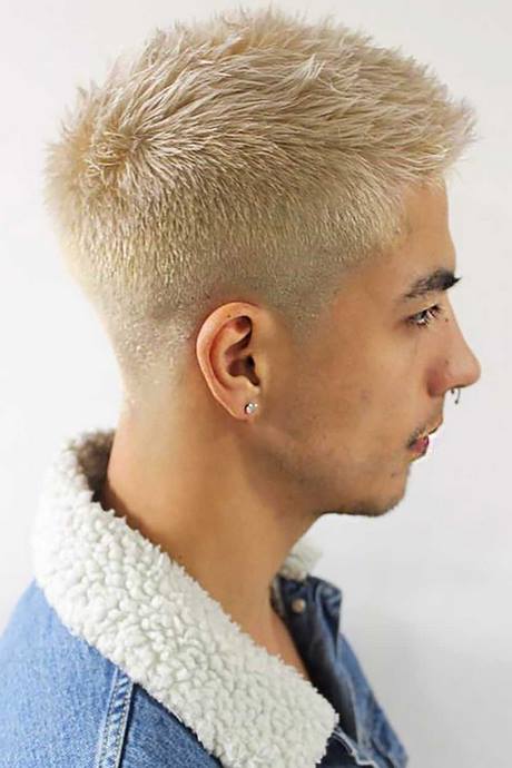 Blonde haircuts 2023 blonde-haircuts-2023-09_13