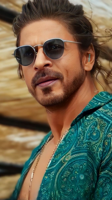 Bollywood actor hairstyle 2023 bollywood-actor-hairstyle-2023-91