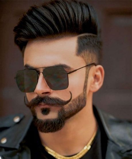 Bollywood hair style 2023 bollywood-hair-style-2023-79