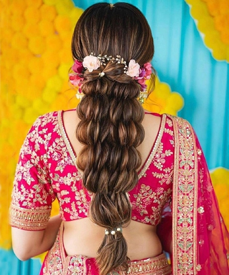 Bollywood hair style 2023 bollywood-hair-style-2023-79_3