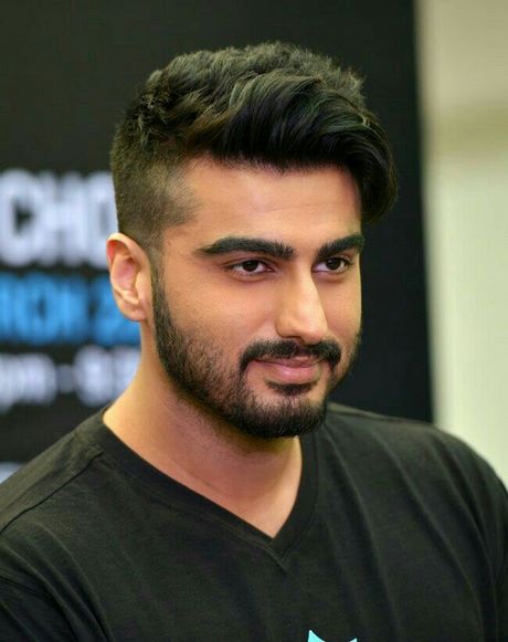 Bollywood haircut 2023 bollywood-haircut-2023-48_2