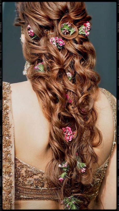 Bollywood hairstyles 2023 bollywood-hairstyles-2023-58_14