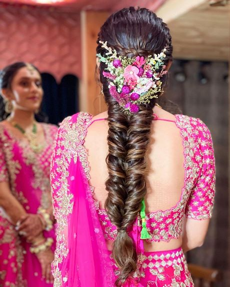 Bollywood hairstyles 2023 bollywood-hairstyles-2023-58_3