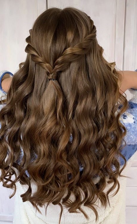 Braid prom hairstyles 2023 braid-prom-hairstyles-2023-66_9