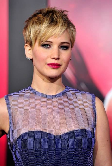 Celebrities with short hair 2023 celebrities-with-short-hair-2023-03