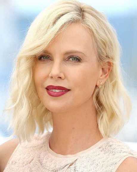 Celebrities with short hair 2023 celebrities-with-short-hair-2023-03_6