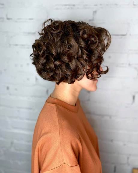 Curly bob hairstyles 2023 curly-bob-hairstyles-2023-66