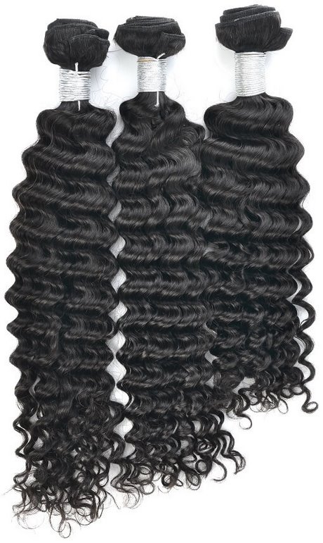 Curly weave 2023 curly-weave-2023-91_8