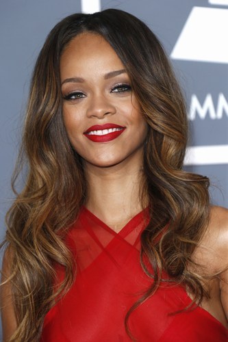 Current celebrity hairstyles 2023 current-celebrity-hairstyles-2023-66_3