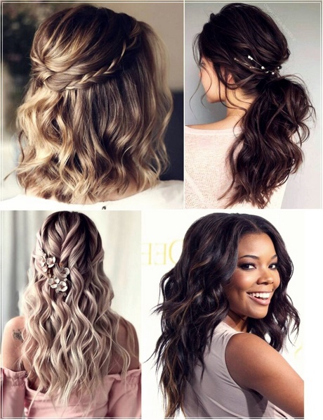 Cute prom hairstyles for long hair 2023 cute-prom-hairstyles-for-long-hair-2023-74_5