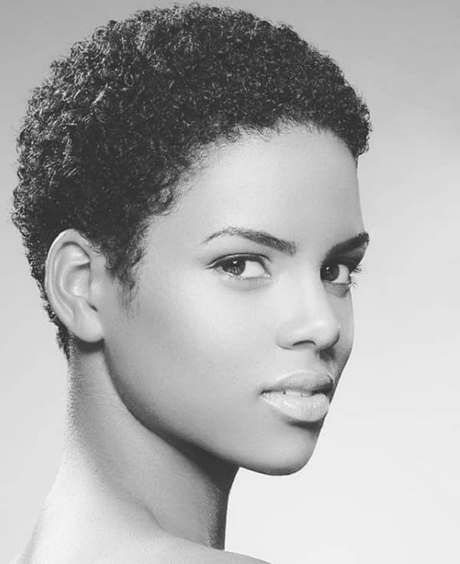 Cute short haircuts for black females 2023 cute-short-haircuts-for-black-females-2023-18_2