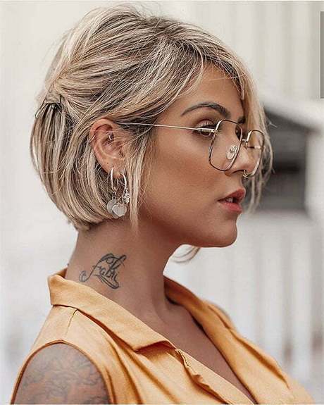 Cute short hairstyles for 2023 cute-short-hairstyles-for-2023-05_10