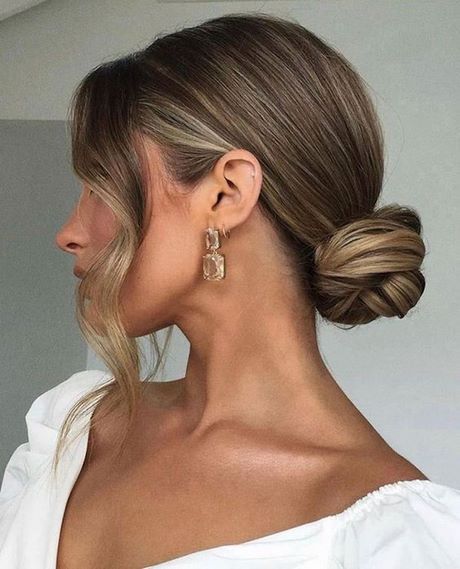 Evening hairstyles 2023 evening-hairstyles-2023-20_11