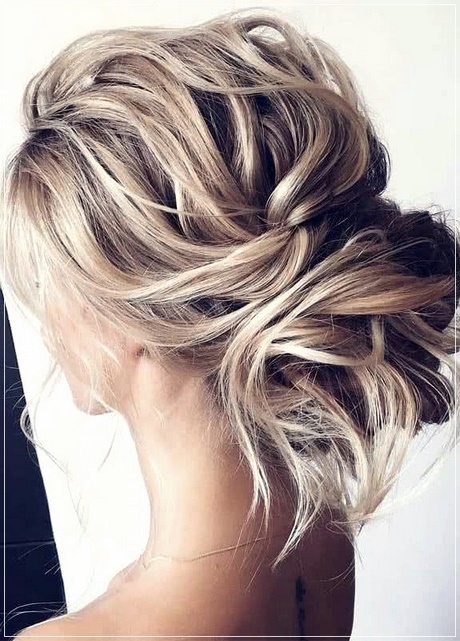 Evening hairstyles 2023 evening-hairstyles-2023-20_12