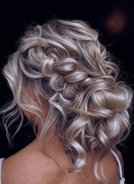 Evening hairstyles 2023 evening-hairstyles-2023-20_8