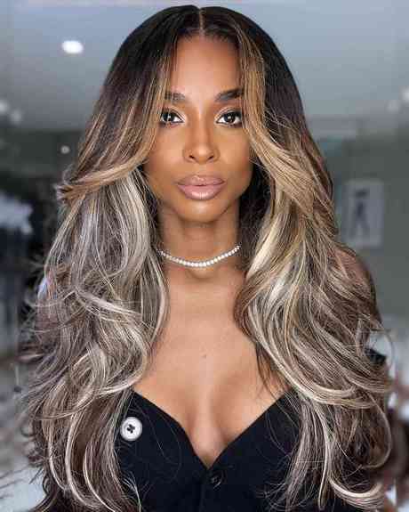 Famous hairstyles 2023 famous-hairstyles-2023-50_14