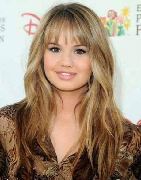 Haircut style for round face 2023 haircut-style-for-round-face-2023-02_10