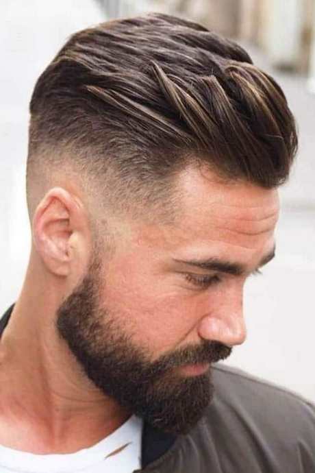 Haircuts for men 2023 haircuts-for-men-2023-92_10