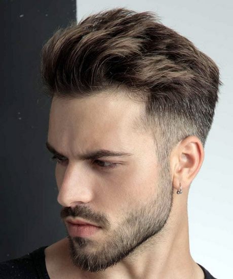 Haircuts for men 2023 haircuts-for-men-2023-92_13