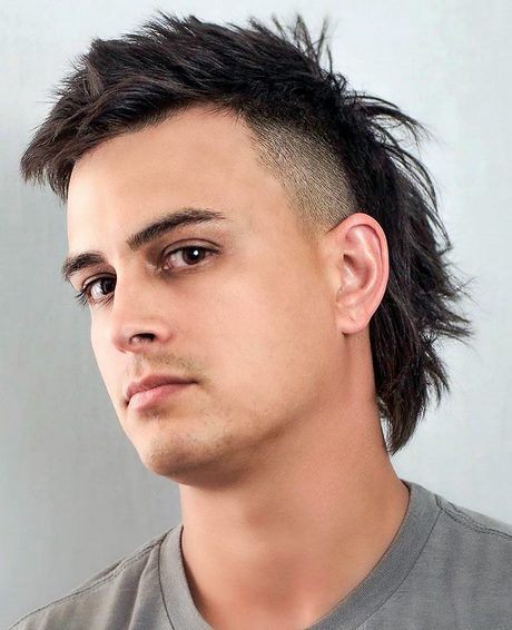 Haircuts for men 2023 haircuts-for-men-2023-92_15