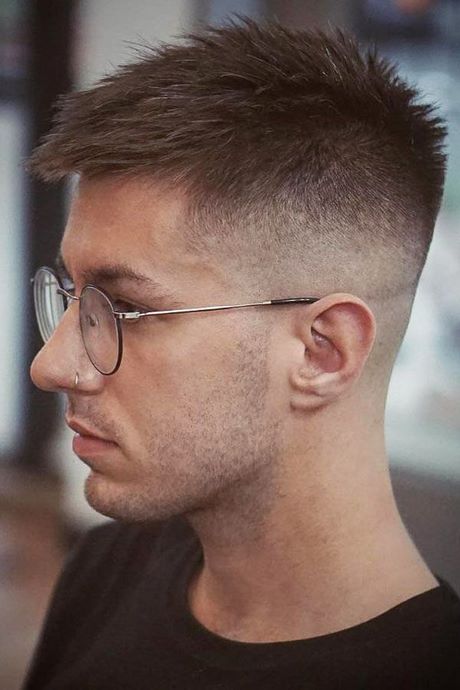 Haircuts for men 2023 haircuts-for-men-2023-92_3
