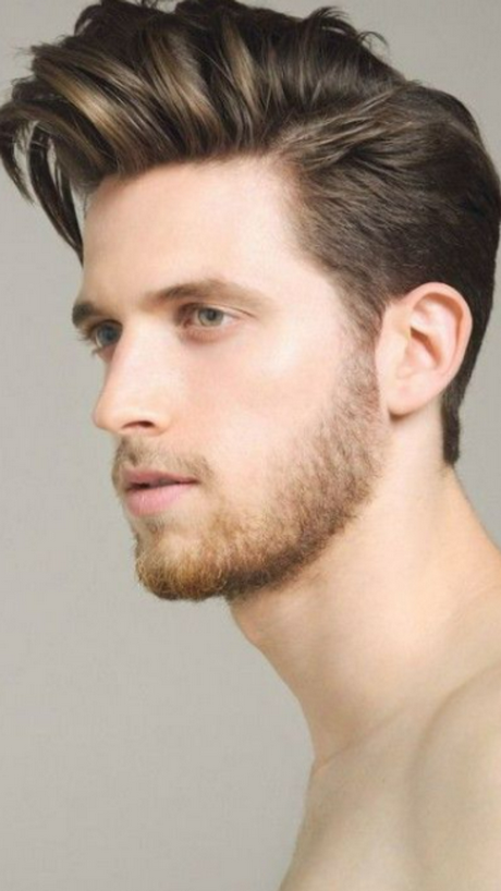Haircuts for men 2023 haircuts-for-men-2023-92_4