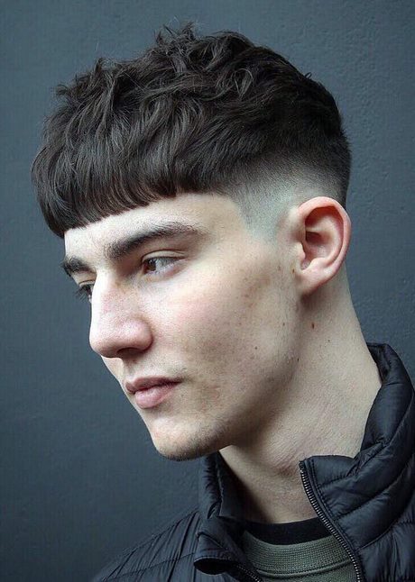 Haircuts for men 2023 haircuts-for-men-2023-92_7