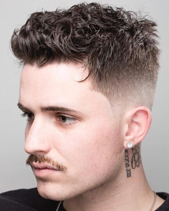 Haircuts for men 2023 haircuts-for-men-2023-92_8