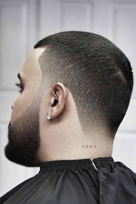 Haircuts for round shaped faces 2023 haircuts-for-round-shaped-faces-2023-83_8