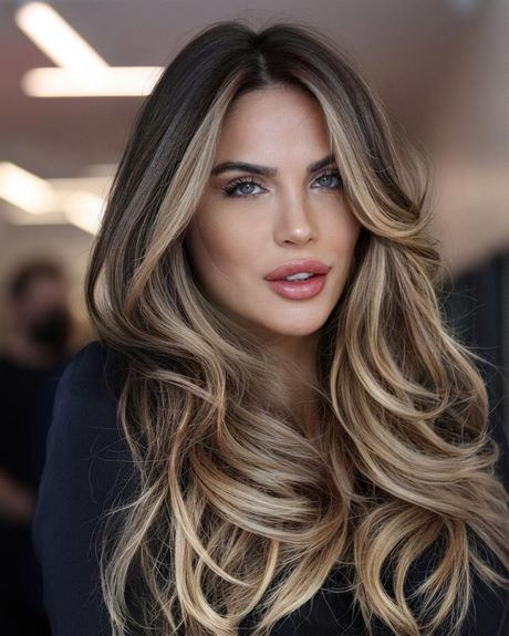 Hairstyle trend for 2023 hairstyle-trend-for-2023-10_3