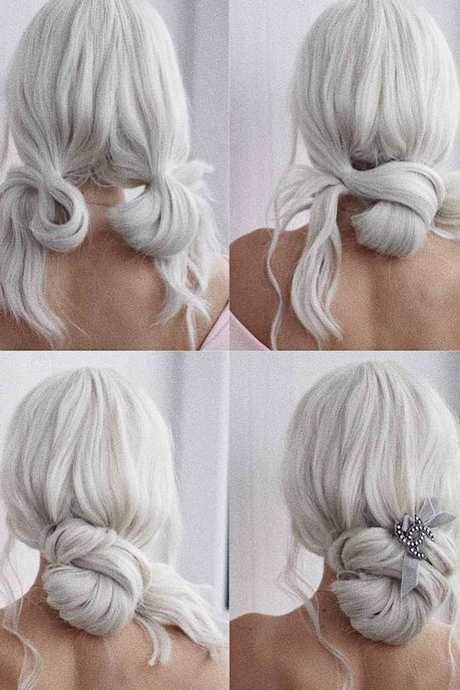 Hairstyle updo 2023 hairstyle-updo-2023-50_11