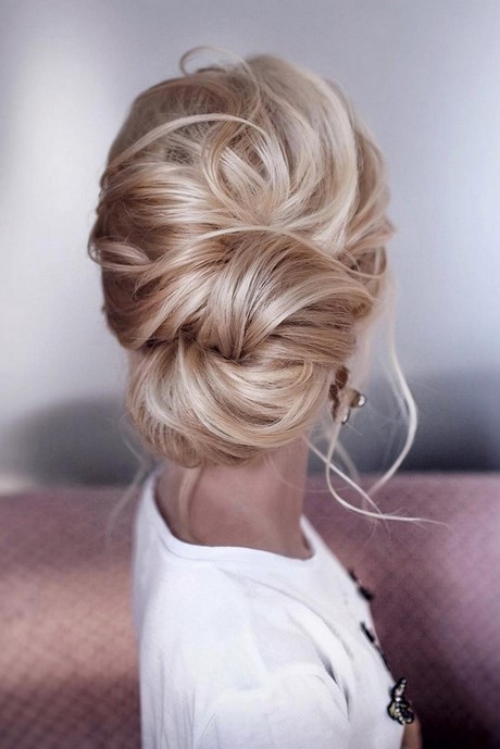 Hairstyle updo 2023 hairstyle-updo-2023-50_13
