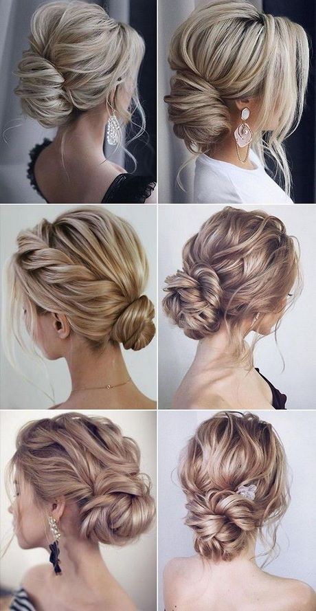 Hairstyle updo 2023 hairstyle-updo-2023-50_16