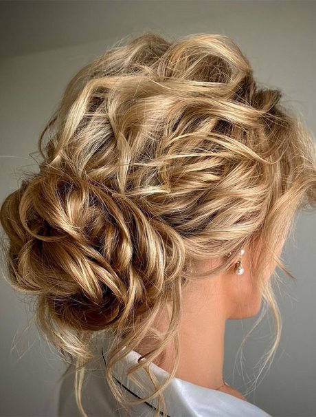 Hairstyle updo 2023 hairstyle-updo-2023-50_7