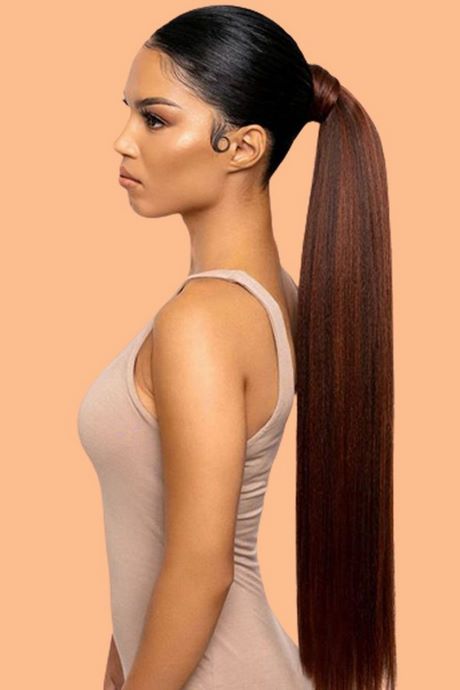 Hairstyle womens 2023 hairstyle-womens-2023-24_5