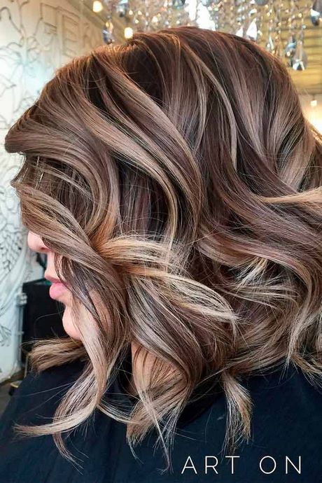 Hairstyles 2023 fall hairstyles-2023-fall-03_13