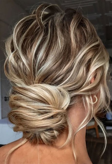 Hairstyles up 2023 hairstyles-up-2023-88