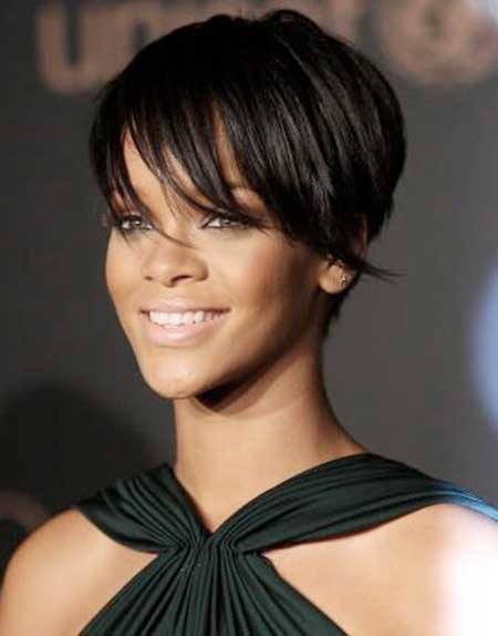 Hairstyles with long bangs 2023 hairstyles-with-long-bangs-2023-54_6
