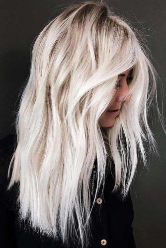 Latest blonde hairstyles 2023 latest-blonde-hairstyles-2023-81_7