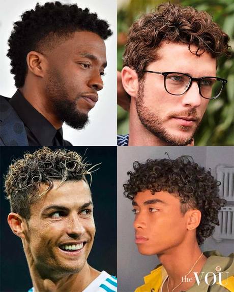 Latest haircut 2023
