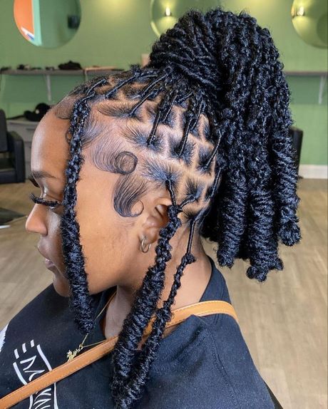 Latest hairstyle for female 2023 latest-hairstyle-for-female-2023-73_9