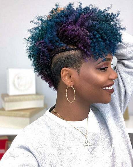 Latest hairstyles for black ladies 2023 latest-hairstyles-for-black-ladies-2023-31_15