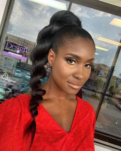 Latest hairstyles for black ladies 2023 latest-hairstyles-for-black-ladies-2023-31_5