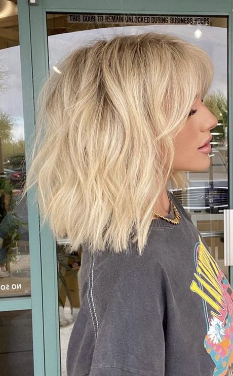 Latest layered hairstyles 2023 latest-layered-hairstyles-2023-42_10