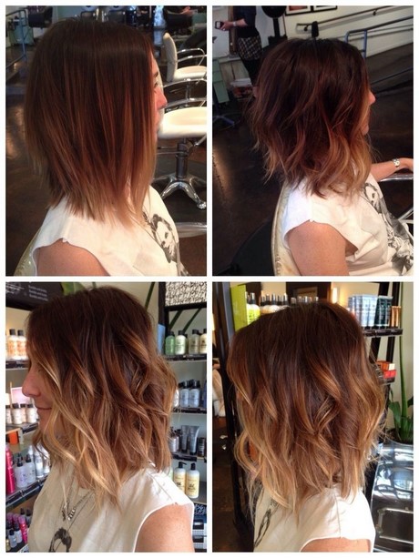 Latest layered hairstyles 2023 latest-layered-hairstyles-2023-42_5