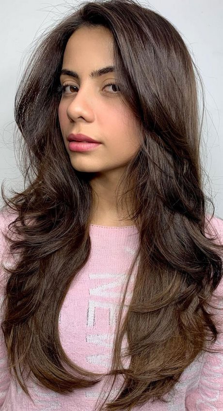 Layered hairstyles for long hair 2023 layered-hairstyles-for-long-hair-2023-26_3