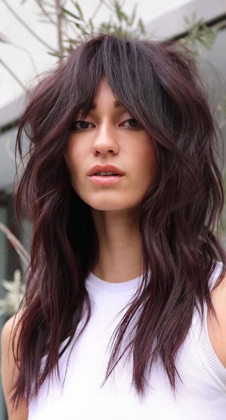 Layered hairstyles for long hair 2023 layered-hairstyles-for-long-hair-2023-26_5