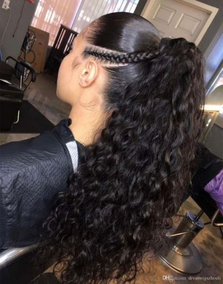Long black weave hairstyles 2023 long-black-weave-hairstyles-2023-30_6