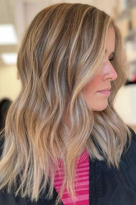 Long blonde haircuts 2023 long-blonde-haircuts-2023-80_13