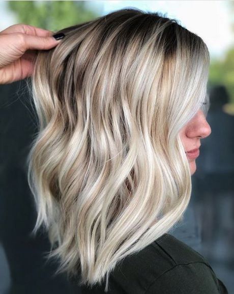 Long blonde haircuts 2023 long-blonde-haircuts-2023-80_15